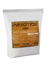 Certus Investment Powder | Prestige ORO [50 lb Drum]