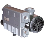 Airtech Vacuum Pump - Model 21 / 15 CFM | 1 HP