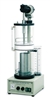 St. Louis Vacuum Investment Mixers | MODEL 92-4