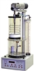 St. Louis Vacuum Investment Mixers | MODEL 82-6