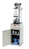 St. Louis Vacuum Investment Mixers | MODEL 82bp-6