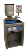 Vac-U-Vest 12 Vacuum Investment Mixer