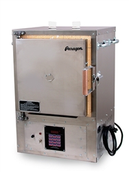 Paragon Firebrick Insulation Furnace | W-14-3