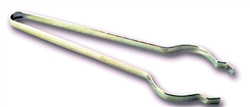 Flask Tongs