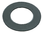 Flask Gaskets for VTC-200V