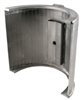 Stainless Steel Flask Holder for VTC-200V