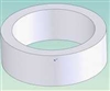 Protection Tube for Inductor Housing for VTC-200V