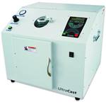 Centrifugal Induction Casting Machine UltraCast J
