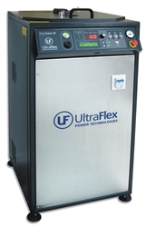 Ultraflex EasyCast - EC-11