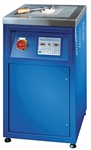 Indutherm MU-1200 - Melting Unit