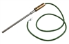 Thermocouple Type K for MU-900 & MU-1200