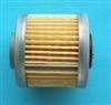 Air Filter Cartridge for Vacuum Pump