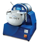 Indutherm MC 100V - Mini Vacuum Pressure Casting Unit