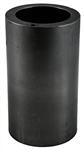 Graphite Crucible for Casting for VC-400 Series