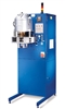 Indutherm CC-1000 - Continuous Casting Machine