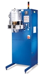 Indutherm CC-1000 - Continuous Casting Machine