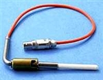 Thermocouple Type S for TF-4000