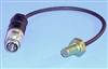 Temperature sensor for die cooler CC400- CC3000