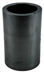 Graphite Crucible for Semi-Automatic VC Series