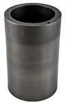 Graphite Crucible for Granulating for Semi-Automatic VC Series