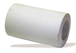 Non-Asbestos Paper Rolls for Platinum Investing