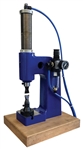 Pneumatic Sprue Cutter