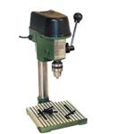 MINI BENCH DRILL MACHINE