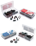 Cratex Assortment Kit | Style 779