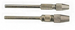 Pin Chuck Mandrels