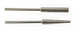 Split Mandrels