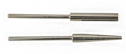 Split Mandrels