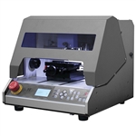 BestBuilt BB50 Engraver