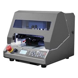 BestBuilt BB70 Engraver