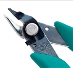 Xuron Series | LX Micro-Shear Flush Cutter