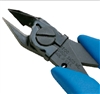 Xuron Series | 170-II Micro Shear Flush Cutter