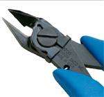 Xuron Series | 170-II Micro Shear Flush Cutter