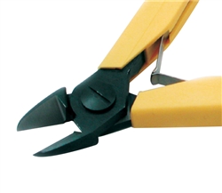 Lindstrom Diagonal Cutters | Ultra - Style 8155