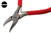Regular Pliers - Germany | Bent Chain Nose