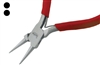 Regular Pliers - Germany | Round Nose