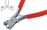 Regular Pliers - Germany | End Cutter