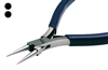 Slim-Line Pliers - Germany | Round Nose