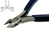 Slim-Line Pliers - Germany | Semi Flush Nose