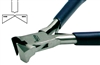 Slim-Line Pliers - Germany | End Cutter