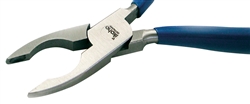 Loop Closing Plier