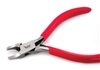 Stone Setting Plier