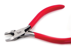 Stone Setting Plier