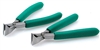 Straight & Oblique Cutters - Swiss