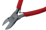 Regular Pliers - Germany | Semi Flush Cutter