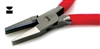 Ring Bending Pliers