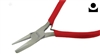 Shape Forming Pliers | Round Nose / Hollow